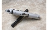 Llama ~ Minimax 40 S&W ~ .40 S&W - Image 2 of 4