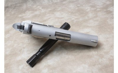 Llama ~ Minimax 40 S&W ~ .40 S&W - Image 2 of 4