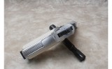 Llama ~ Minimax 40 S&W ~ .40 S&W - Image 3 of 4