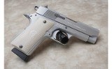 Llama ~ Minimax 40 S&W ~ .40 S&W - Image 4 of 4