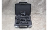 Sig Sauer ~ P320 ~ 9MM - Image 5 of 5