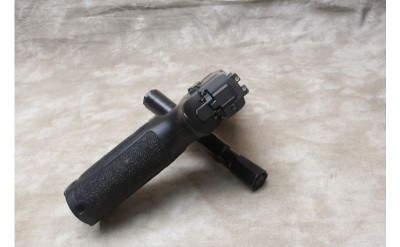 Sig Sauer ~ P320 ~ 9MM - Image 3 of 5