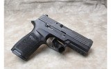 Sig Sauer ~ P320 ~ 9MM - Image 4 of 5