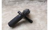 Sig Sauer ~ P320 ~ 9MM - Image 3 of 5