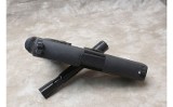 Sig Sauer ~ P320 ~ 9MM - Image 2 of 5