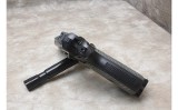 CZ ~ 75 P-01 ~ 9MM - Image 2 of 6