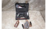 CZ ~ 75 P-01 ~ 9MM - Image 6 of 6