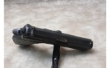 CZ ~ 75 P-01 ~ 9MM - Image 3 of 6