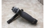 Smith & Wesson ~ M&P9 Performance Center M2.0 Competitor ~ 9MM - Image 2 of 5