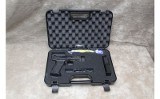 Walther ~ PDP F-Series ~ 9MM - Image 5 of 5