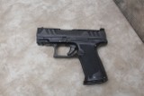 Walther ~ PDP F-Series ~ 9MM - Image 1 of 5