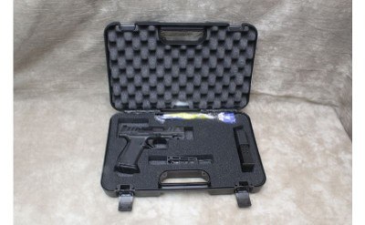 Walther ~ PDP F-Series ~ 9MM - Image 5 of 5