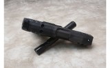 Walther ~ PDP F-Series ~ 9MM - Image 3 of 5