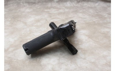 Walther ~ PDP F-Series ~ 9MM - Image 2 of 5