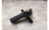 Walther ~ PDP F-Series ~ 9MM - Image 2 of 5