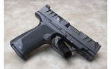Walther ~ PDP F-Series ~ 9MM - Image 4 of 5