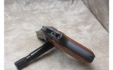 Tanfoglio ~ EA380 ~ .380 ACP - Image 2 of 4