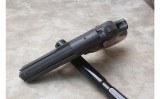 Tanfoglio ~ EA380 ~ .380 ACP - Image 3 of 4