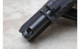 Tisas ~ PX-9 Carry ~ 9MM - Image 6 of 7