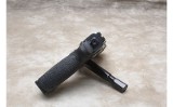 Tisas ~ PX-9 Carry ~ 9MM - Image 2 of 7