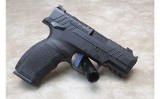 Tisas ~ PX-9 Carry ~ 9MM - Image 4 of 7
