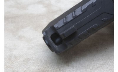 Tisas ~ PX-9 Carry ~ 9MM - Image 5 of 7