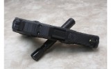 Springfield Armory ~ Echelon ~ 9MM - Image 3 of 7