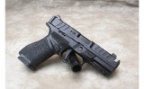Springfield Armory ~ Echelon ~ 9MM - Image 4 of 7