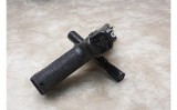 Springfield Armory ~ Echelon ~ 9MM - Image 2 of 7