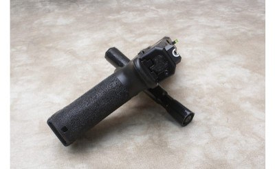 Springfield Armory ~ Echelon ~ 9MM - Image 2 of 7