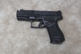 Springfield Armory ~ Echelon ~ 9MM - Image 1 of 7