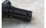 Springfield Armory ~ Echelon ~ 9MM - Image 6 of 7