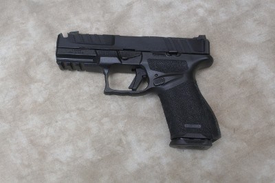 Springfield Armory ~ Echelon ~ 9MM - Image 1 of 7