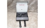 Springfield Armory ~ Echelon ~ 9MM - Image 7 of 7