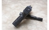 Canik ~ METE MC9 ~ 9MM - Image 2 of 5