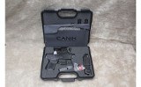Canik ~ METE MC9 ~ 9MM - Image 5 of 5