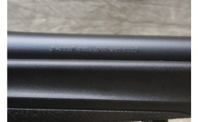 Browning ~ X-Bolt ~ .308 Winchester - Image 5 of 13