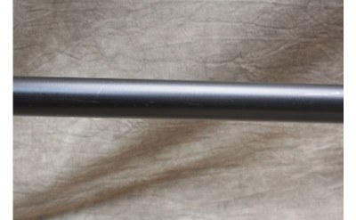 Browning ~ X-Bolt ~ .308 Winchester - Image 13 of 13