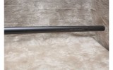 Browning ~ X-Bolt ~ .308 Winchester - Image 6 of 13