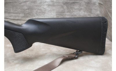 Browning ~ X-Bolt ~ .308 Winchester - Image 9 of 13