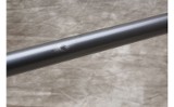 Browning ~ X-Bolt ~ .308 Winchester - Image 8 of 13