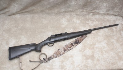 Browning ~ X-Bolt ~ .308 Winchester - Image 1 of 13