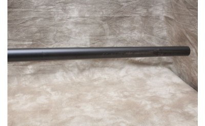 Browning ~ X-Bolt ~ .308 Winchester - Image 6 of 13