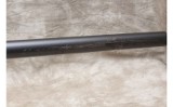 Browning ~ X-Bolt ~ .308 Winchester - Image 7 of 13