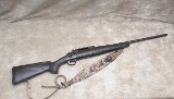 Browning ~ X-Bolt ~ .308 Winchester - Image 1 of 13