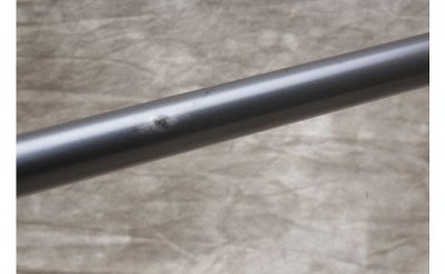 Browning ~ X-Bolt ~ .308 Winchester - Image 8 of 13