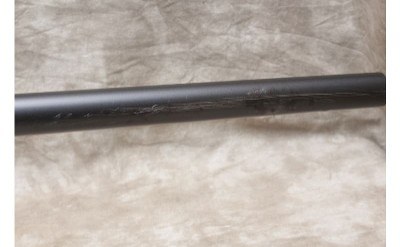 Browning ~ X-Bolt ~ .308 Winchester - Image 7 of 13