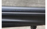 Browning ~ X-Bolt ~ .308 Winchester - Image 4 of 13