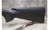 Browning ~ X-Bolt ~ .308 Winchester - Image 9 of 13