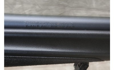 Browning ~ X-Bolt ~ .308 Winchester - Image 4 of 13